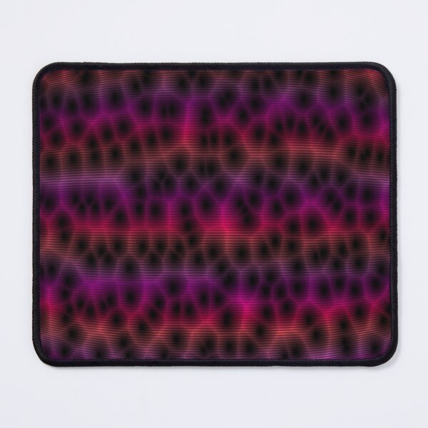 Item preview, My Cells Are Screaming designed and sold by ArtsyPrincess.