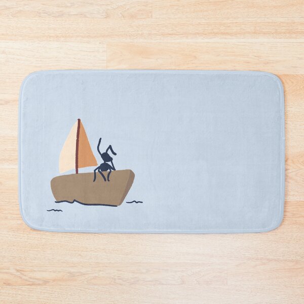 Item preview, Tiny sailor designed and sold by Puffette.
