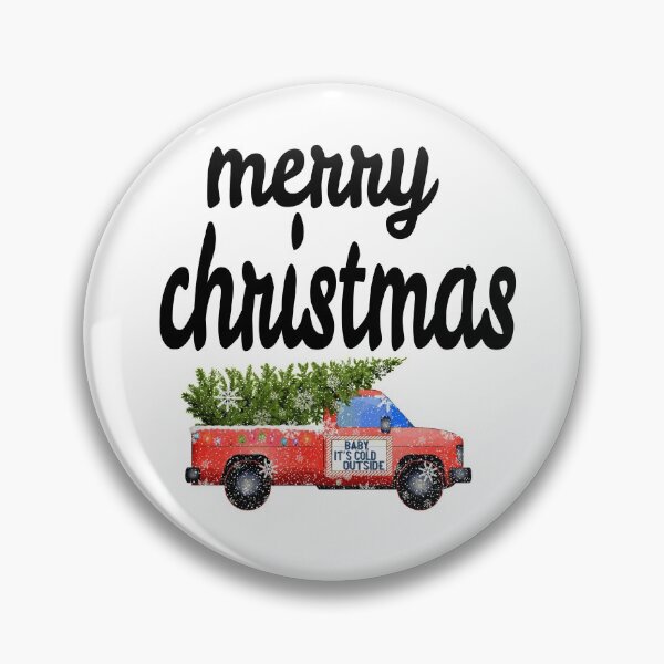 Item preview, MERRY CHRISTMAS. designed and sold by leicha.