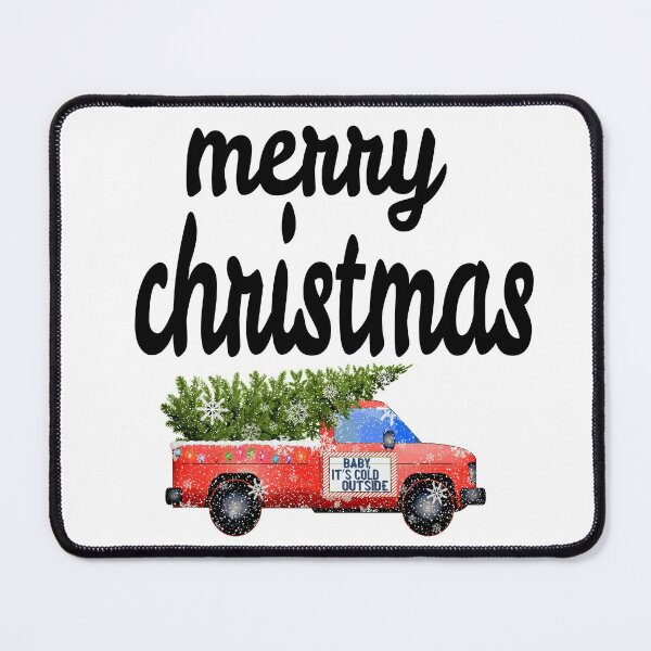 Item preview, MERRY CHRISTMAS. designed and sold by leicha.