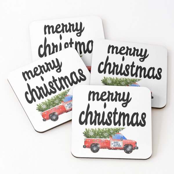 Item preview, MERRY CHRISTMAS. designed and sold by leicha.