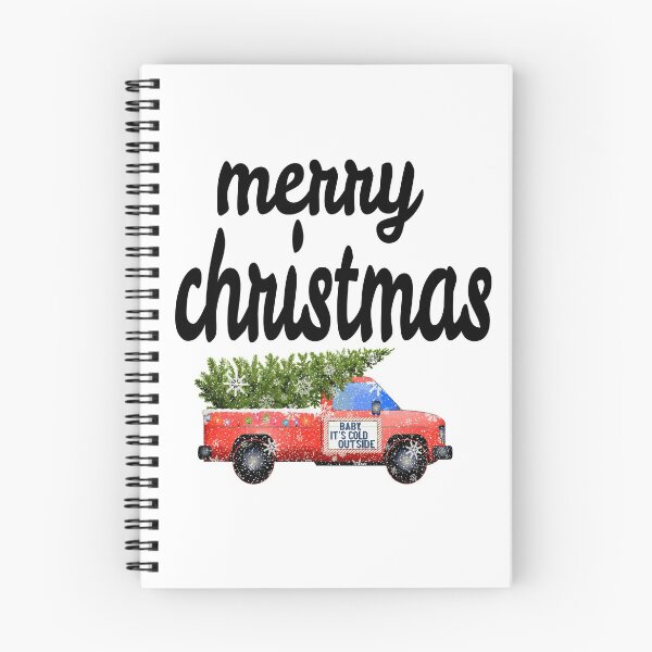 Item preview, MERRY CHRISTMAS. designed and sold by leicha.