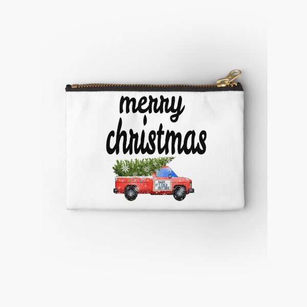 Item preview, MERRY CHRISTMAS. designed and sold by leicha.