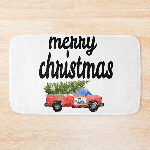 Item preview, MERRY CHRISTMAS. designed and sold by leicha.