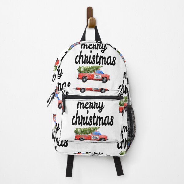 Item preview, MERRY CHRISTMAS. designed and sold by leicha.