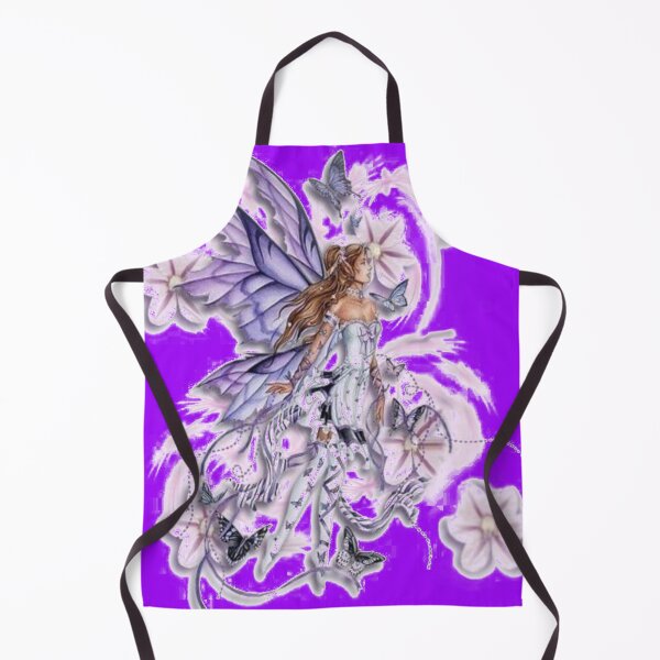 Item preview, FATA designed and sold by farfalla68.