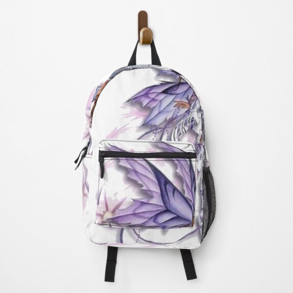 Item preview, FATA designed and sold by farfalla68.