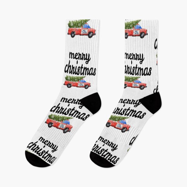 Item preview, MERRY CHRISTMAS. designed and sold by leicha.