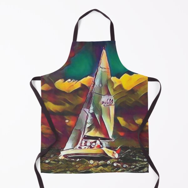 Item preview, X-332S designed and sold by Jellygood.