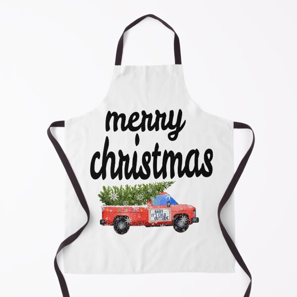 Item preview, MERRY CHRISTMAS. designed and sold by leicha.