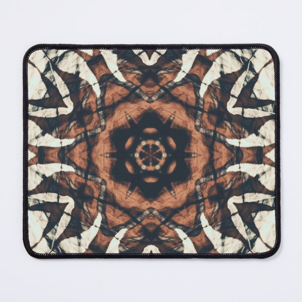 Item preview, Tribe designed and sold by NJGarms.
