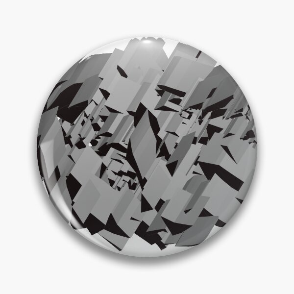 Item preview, Metal Yard designed and sold by seizurewarning.