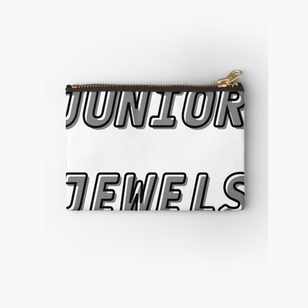 Item preview, Taylor Swift t-shirt, writing, trendy  designed and sold by haroun700.