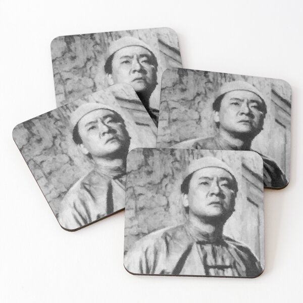 Item preview, hop sin retrato designed and sold by bethgabe.