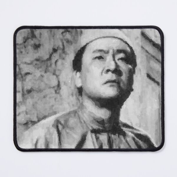 Item preview, hop sin retrato designed and sold by bethgabe.
