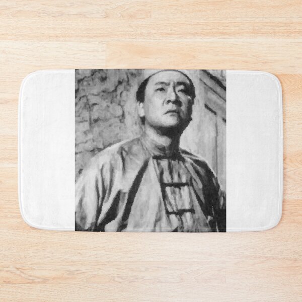 Item preview, hop sin retrato designed and sold by bethgabe.