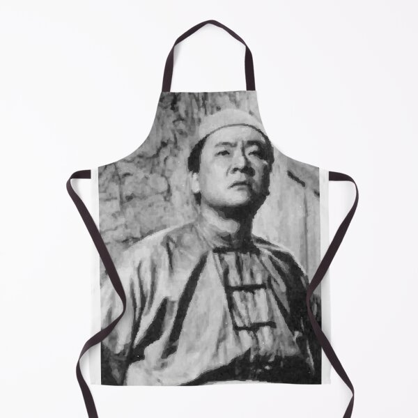 Item preview, hop sin retrato designed and sold by bethgabe.