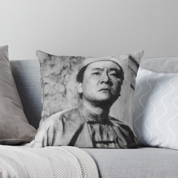 Item preview, hop sin retrato designed and sold by bethgabe.
