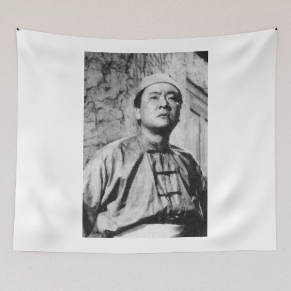Item preview, hop sin retrato designed and sold by bethgabe.