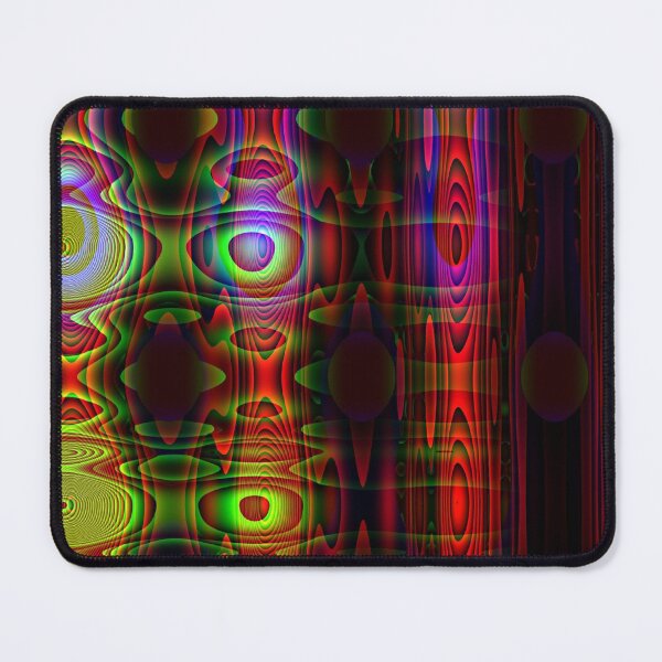 Item preview, Dream Weaver 3-Available As Art Prints-Mugs,Cases,Duvets,T Shirts,Stickers,etc designed and sold by born30.