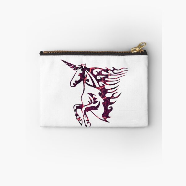 Item preview, Evil Unicorn designed and sold by Chaos-Touch.