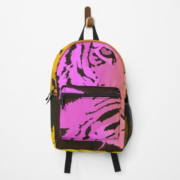 Item preview, Animal tiger designed and sold by 리나 .