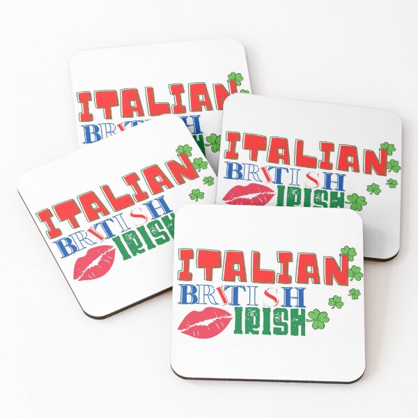 Item preview, Italian, British and Irish designed and sold by concettaellis.