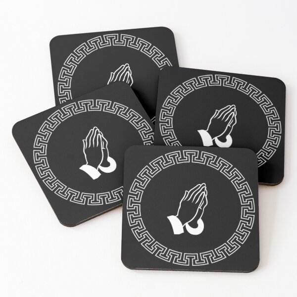 Item preview, Dean Blunt runs you out of town designed and sold by TimeFurtherOut.