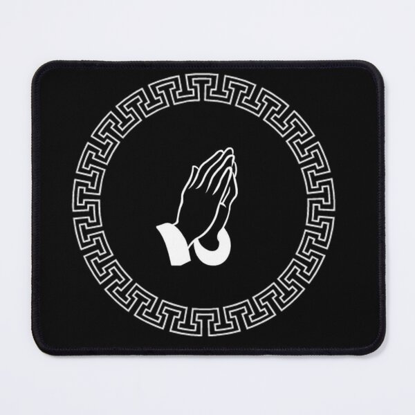Item preview, Dean Blunt runs you out of town designed and sold by TimeFurtherOut.
