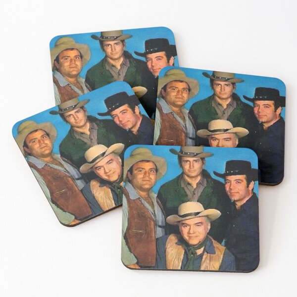 Item preview, BONANZA family designed and sold by bethgabe.