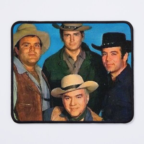 Item preview, BONANZA family designed and sold by bethgabe.