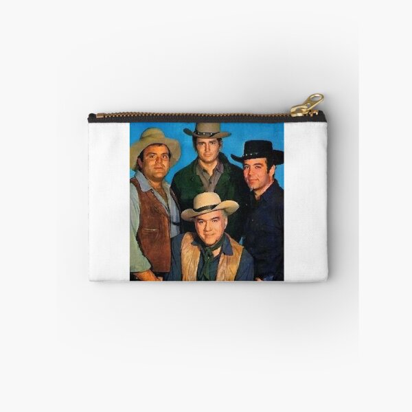 Item preview, BONANZA family designed and sold by bethgabe.