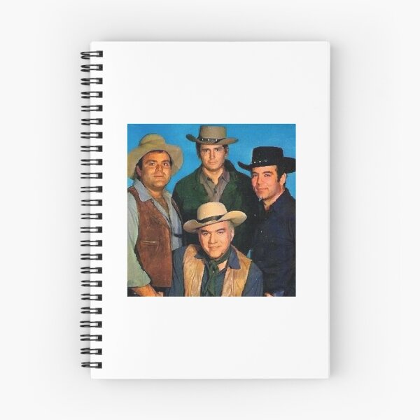 Item preview, BONANZA family designed and sold by bethgabe.