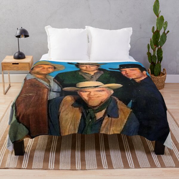 Item preview, BONANZA family designed and sold by bethgabe.