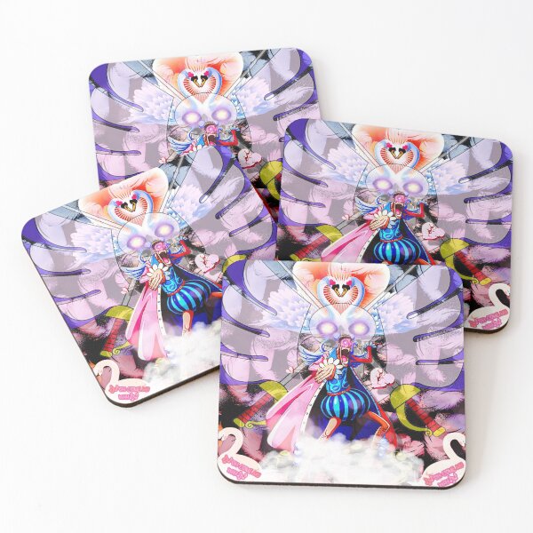 Item preview, Bon Clay (Mr 2) designed and sold by KuroSanji11.