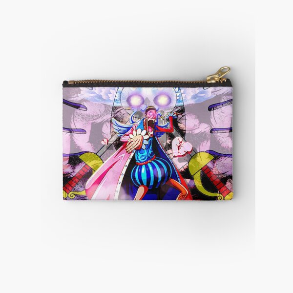 Item preview, Bon Clay (Mr 2) designed and sold by KuroSanji11.
