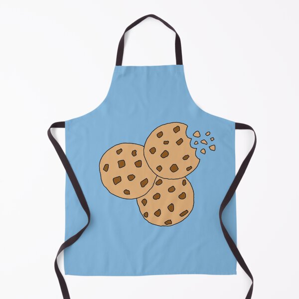 Item preview, Cookies designed and sold by Dawngirl.
