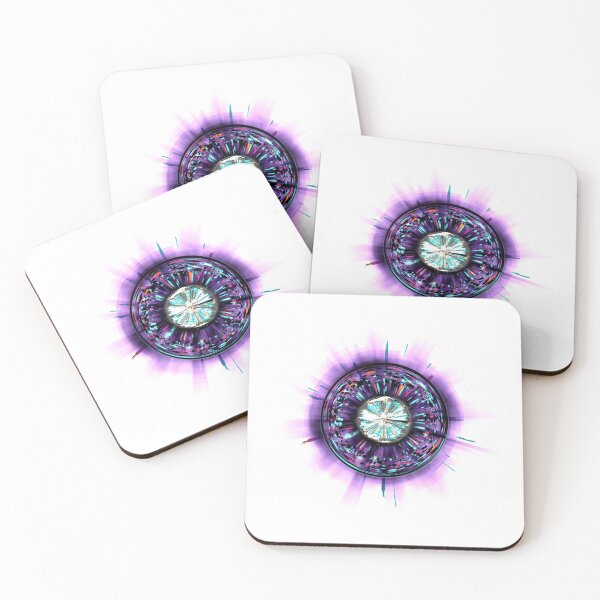 Item preview, Vampire Iris designed and sold by koalakoka.
