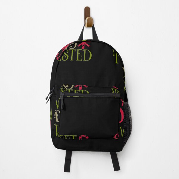 Item preview, Sweet and twisted, designed and sold by amy greaves.