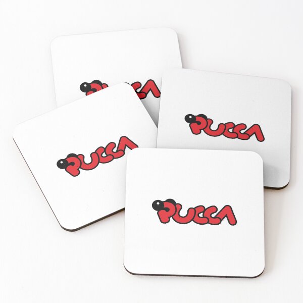 Item preview, pucca  designed and sold by kader011.