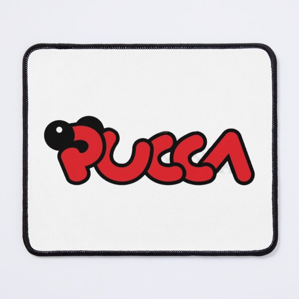 Item preview, pucca  designed and sold by kader011.