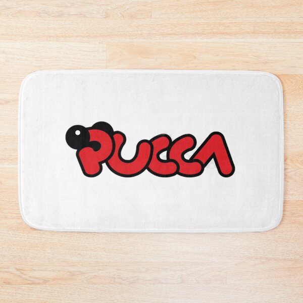 Item preview, pucca  designed and sold by kader011.