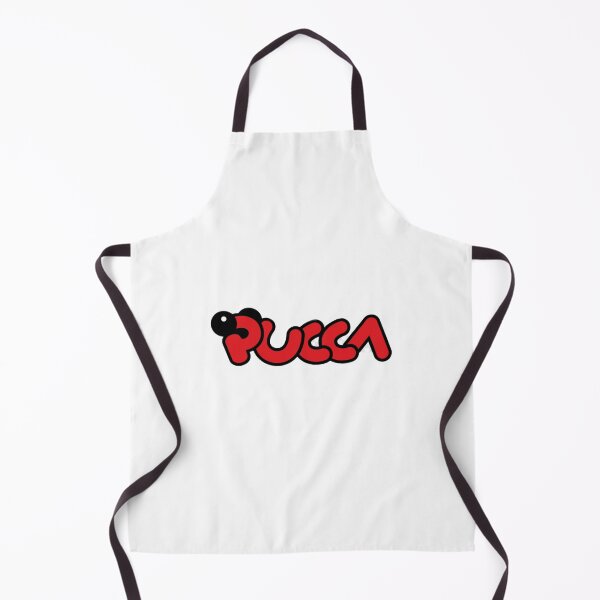 Item preview, pucca  designed and sold by kader011.