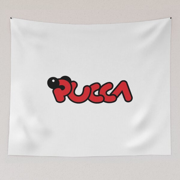 Item preview, pucca  designed and sold by kader011.