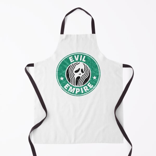 Item preview, Evil Empire - Distressed Design designed and sold by risible.