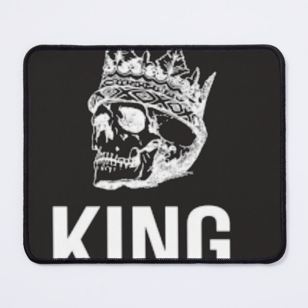 Item preview, shirt.king.fashion.luxury  designed and sold by haroun700.