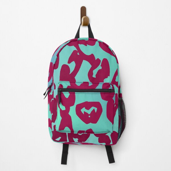 Item preview, Naughty Bear designed and sold by IKDG.