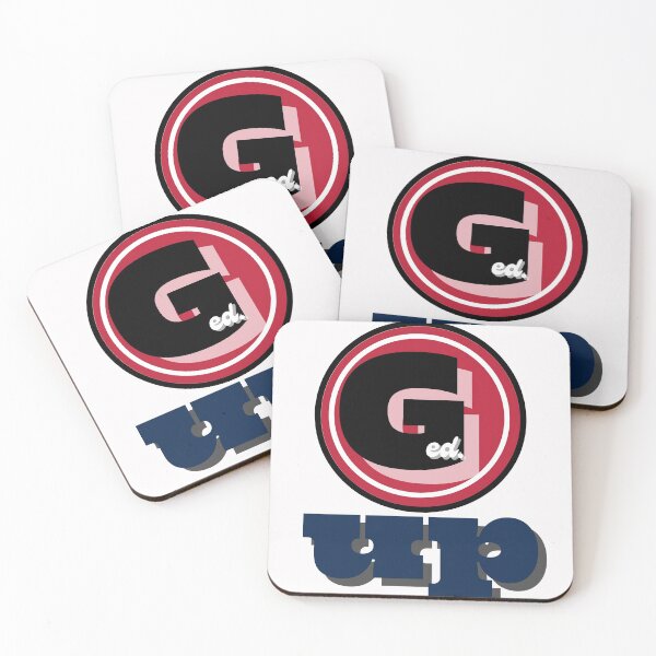 Item preview, G ed. up designed and sold by FOREIGN-i88.