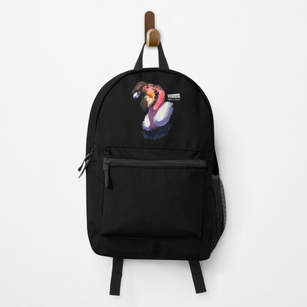 Item preview, Andean Condor designed and sold by Kenomata.