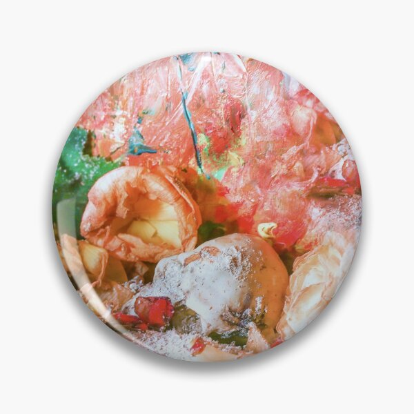 Item preview, Looking - A View  designed and sold by Carl Gaynor.